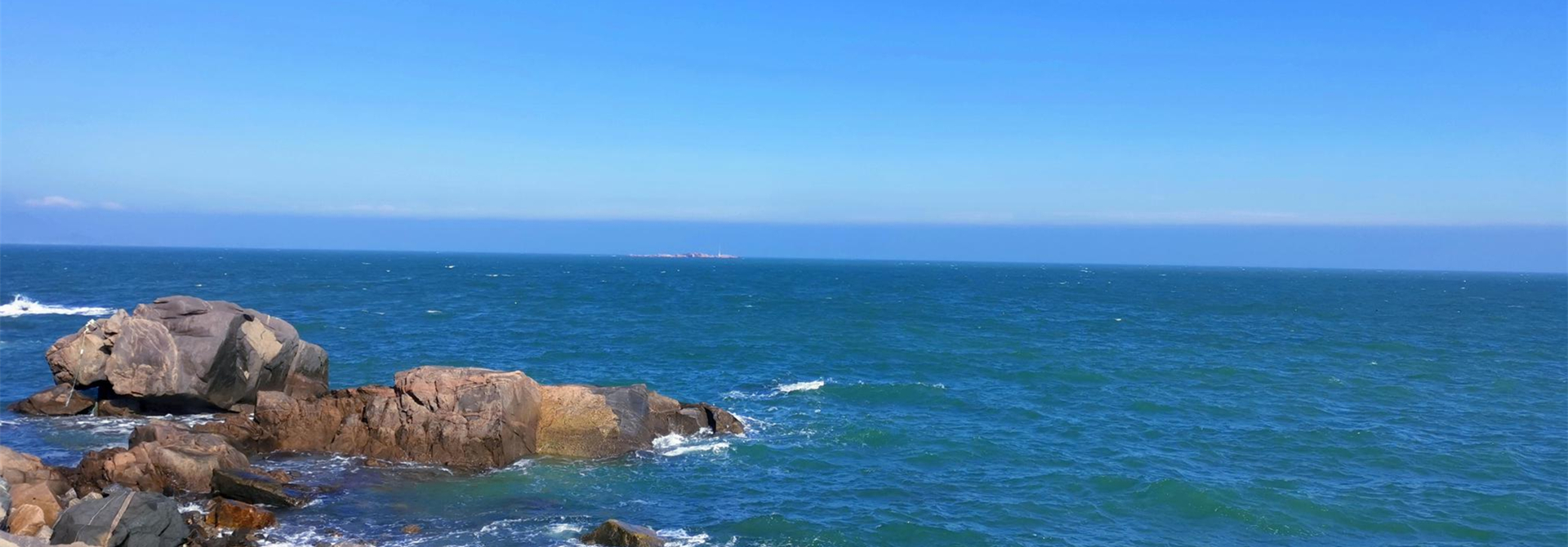 專業(yè)減速機生產(chǎn)型企業(yè)